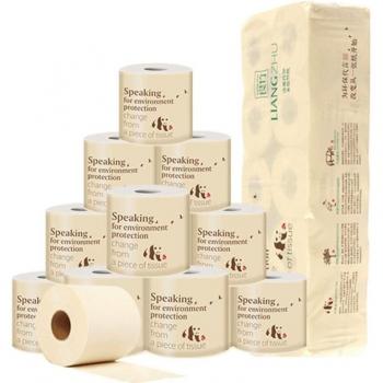 Papier toilette 3 plis pour toilettes de cuisine X7YB