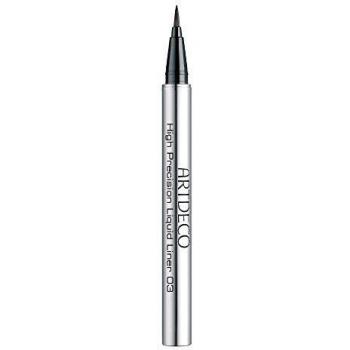 Artdeco High Precision Liquid Liner 03 brown 0,55 ml
