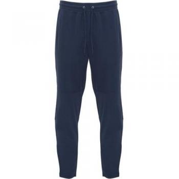 Roly Kinder Joggingbroek Neapolis Marineblauw