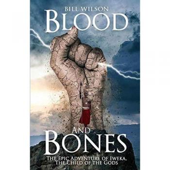 Blood and Bones