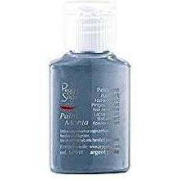 Tinta de Uña Peggy Sage Artística 20g