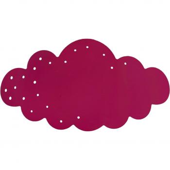Applique Luminaire TOSEL 34 cm
