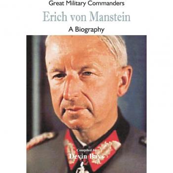 Great Military Commanders