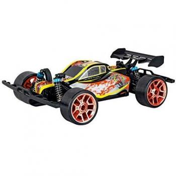 Drift Racer PX Carrera Profi RC Buggy