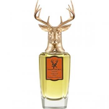 Vaporisateur Pana Dora Sweden Forever Love 100ml