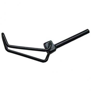 Hebie RimsBike Equipaggiamento