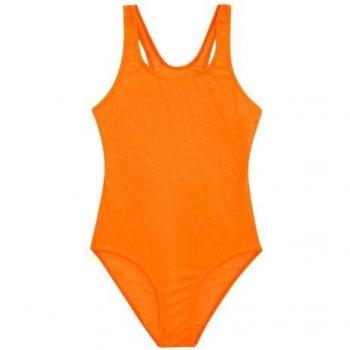 Katrisse Regatta Donna 5-6