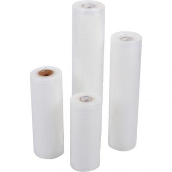Sacs de stockage sous vide 12/15/20/25cm x 500cm