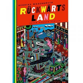 RÃ¼ckwÃ¤rtsland