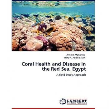 Coral Health and Disease in the Red Sea, Egypt: A Field Study Approach