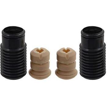 Febi Bilstein Shock Absorber Bellow Kit 13011
