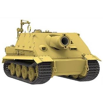 Sturmtiger Modell RFM5012