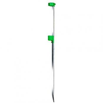 Porte-Canne Surfcasting Kali