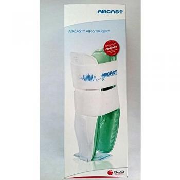 AIRCAST Air-Stirrup Sprunggelenkorthese rechts