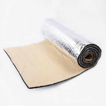 Acoustic Foam Panels