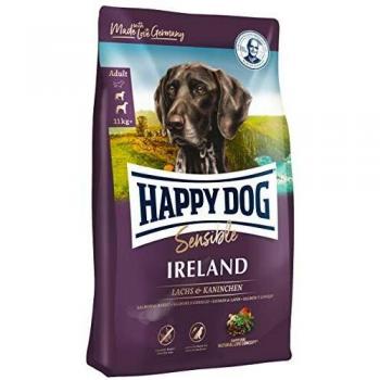 HappyDog Supreme Irland – 300 g de croquettes