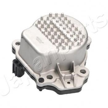 Pompa acqua JAPANPARTS PQ-2019 ricambio auto