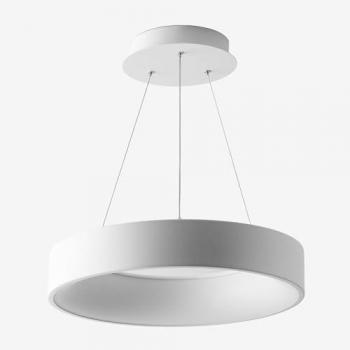 Dambrine Ø45 cm LED-Deckenleuchte von Sklum