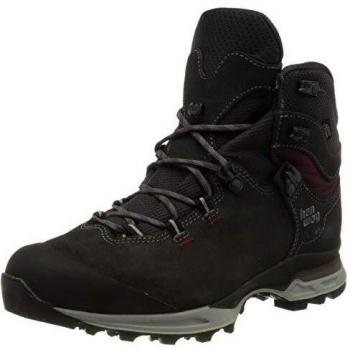 Hanwag Tatra Light Lady GTX Trekking