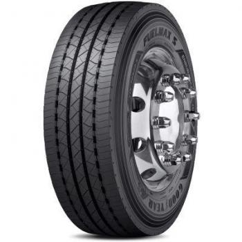 Goodyear Performance S Endurance 315/70 R22.5