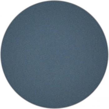 Pan de Recarga de Sombras M.A.C. Pro Palette