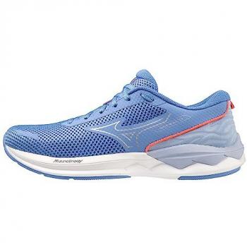 Mizuno Wave Revolt 3 Running Femme