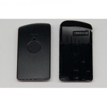 Yongnuo YN560 II III IV Battery Door Cover