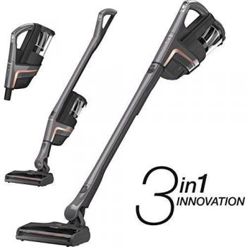 Miele Triflex HX1 3-in-1 Vacuum
