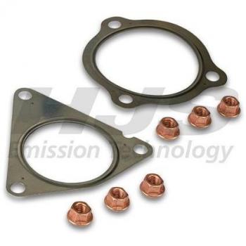 Kit HJS 82 11 3475