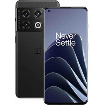 OnePlus 10 Pro 5G 8GB 128GB Android Smartphone