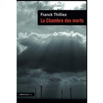 La Chambre des morts