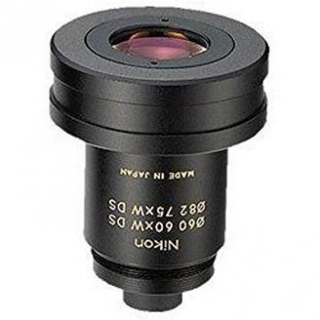 Nikon 60x WW DS Okular