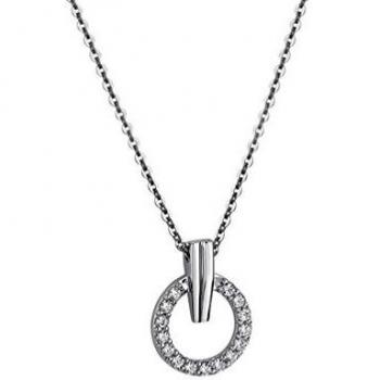 Collar Mujer Lotus LP1523-1/1