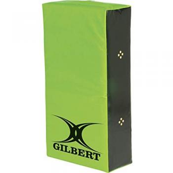 Gilbert Rugby Tackle Shield