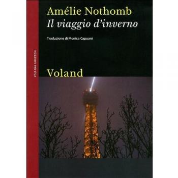 Il viaggio d'inverno