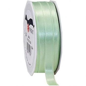 C.E. Pattberg Minted Silk Tape