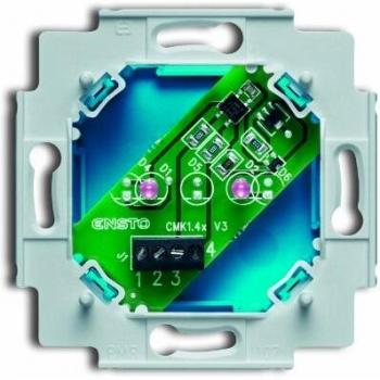 ACCESSORIA LIGHT SIGNAL BUSCH JAEGER 2CKA001582A0340