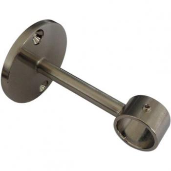 Soporte De Montura D20 mm – Accesorios Ventana 6,5 cm (2 unidades)