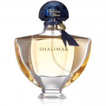 Her Shalimar Eau de Toilette – 1.7 oz