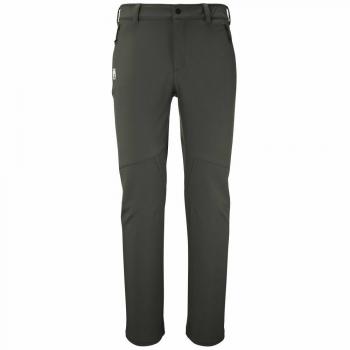 Millet Men's Lapiaz Pants