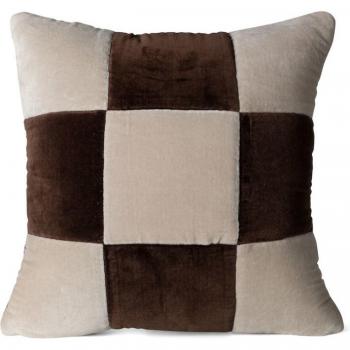 ByOn Kuschelkissen