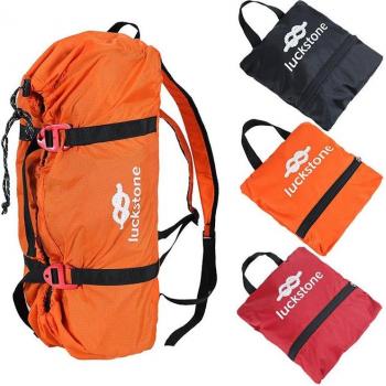 Portable Folding Rope Storage Pouch
