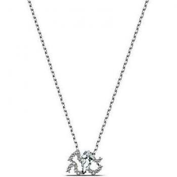 Aquarius Sterrenketting – Zweedse Meerkleurig Model