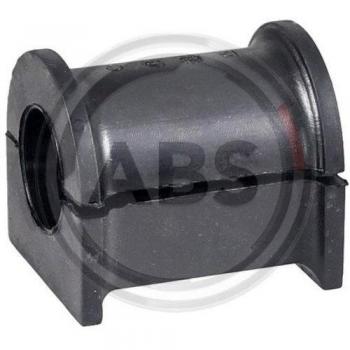 A.B.S. Suspension Arm 271458