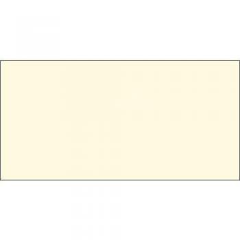 Cranfield Safe Wash Relief Ink 75ml Opaque White