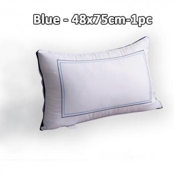 Hotel Quality Down Alternative Pillows