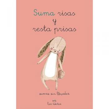 SUMA RISAS RESTA PRISAS SUMAS SIN LLEVADAS OPERACI