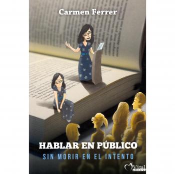 Hablar en público