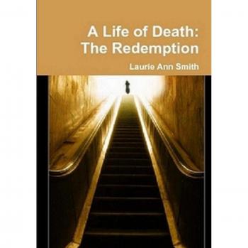 A Life of Death: The Redemption
