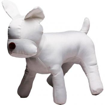 Cotton Pet Clothing Model